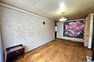 квартира за адресою Ґарета Джонса вул. (Спартака), 16