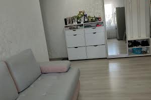 квартира за адресою Калинова вул., 102