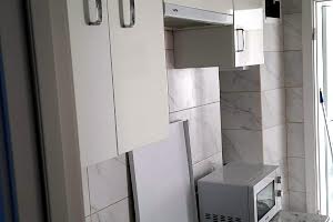 квартира за адресою Ярослава Мудрого вул., 16а