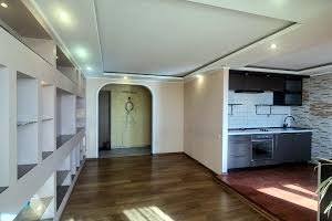 квартира за адресою Запорізьке шосе, 4