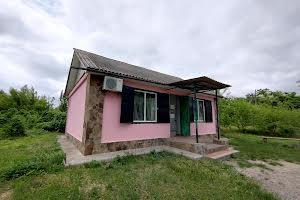 комерційна за адресою Каврайська, 42А