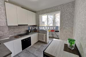 квартира за адресою Семена Палія вул. (Дніпропетровська дорога), 80