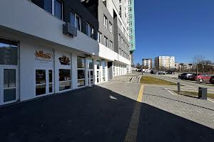 коммерческая по адресу Под Голоском ул., 19г