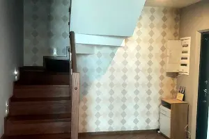 квартира за адресою Глушко, 32 А