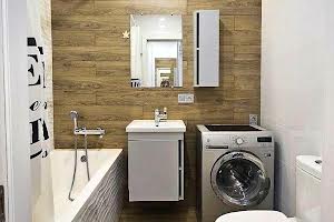 квартира за адресою Лисаветинська вул., 7а