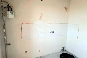 квартира за адресою Ньютона вул., 98