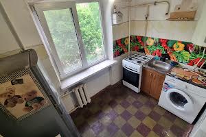 квартира по адресу Победы ул., 103