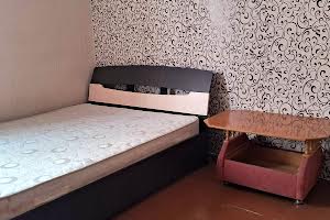 квартира за адресою Перемоги вул., 36