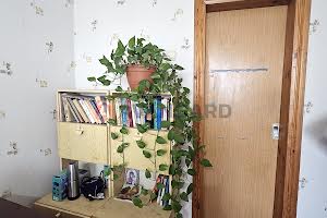 квартира по адресу Героев Днепра ул., 69