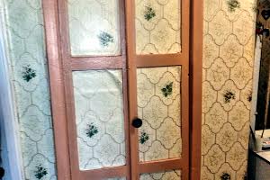 квартира по адресу Центральный бульв., 3