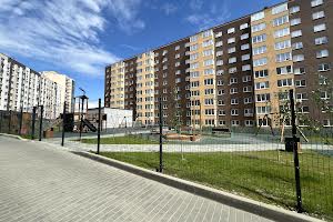 квартира за адресою Соборна вул., 285д