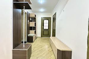 квартира за адресою Петра Калнишевського вул., 12
