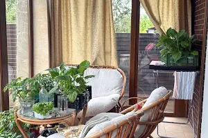 будинок за адресою Ігоря Самострова вул., 32
