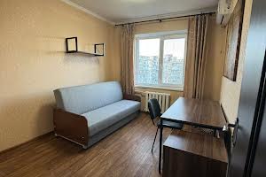 квартира по адресу Героев просп., 23