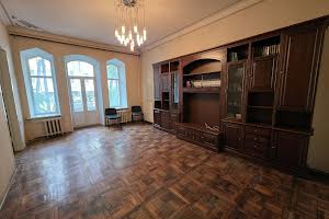 квартира за адресою Григорія Сковороди вул. (Пушкінська), 64