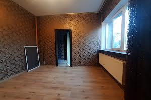 будинок за адресою Перемоги вул., 20
