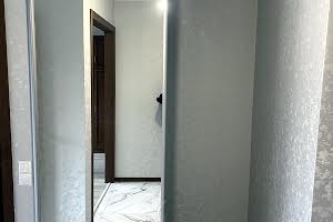 квартира за адресою Проскурівська вул., 25
