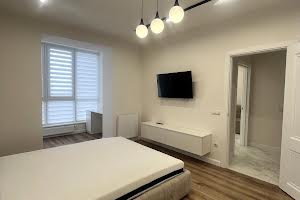 квартира за адресою Гетьмана Мазепи вул., 164, к3