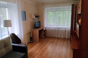 квартира за адресою Миру вул., 12
