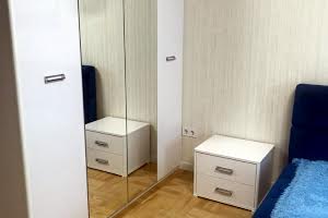 квартира за адресою Кульпарківська вул., 230 а