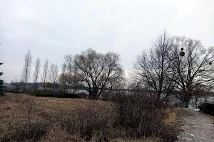 ділянка за адресою Липська вул., 33