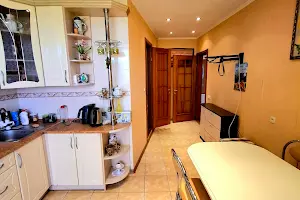 квартира за адресою Астрономічна вул., 35и