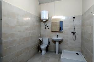 квартира за адресою Замкова, 47