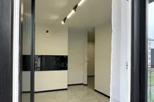 квартира по адресу Флотская ул., 10б