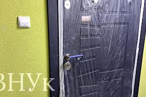 квартира за адресою Конякіна вул., 3а