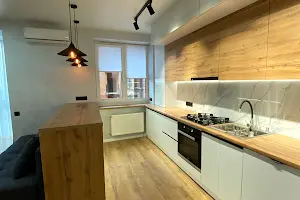 квартира по адресу Яровиця, 9