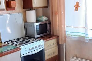 квартира за адресою Сумської Тероборони вул. (Ковпака), 57