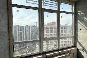 квартира за адресою Курортний пров., 2/1