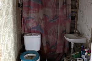будинок за адресою Богдана Хмельницького, 10