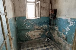 квартира по адресу Мельника ул. (Черняховского), 10