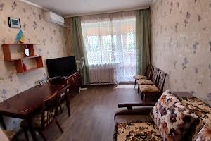 квартира за адресою Кулиничівська вул., 84