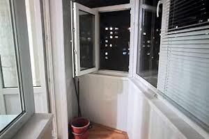 квартира за адресою Донецьке шосе, 7а