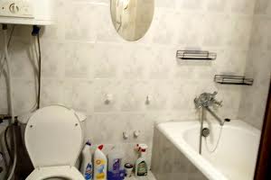 квартира по адресу Педагогическая ул., 16