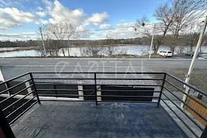 будинок за адресою Буча