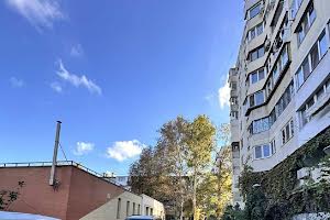 квартира за адресою Євгена Танцюри вул., 74/2