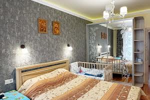 квартира за адресою Винна Гора вул., 5-Г