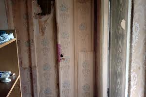 квартира за адресою Миру просп., 82