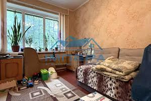 квартира за адресою Огнівська вул., 5
