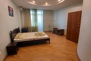 квартира за адресою Одеса, Левітана вул., 62