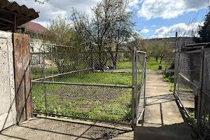 будинок за адресою Доманинці