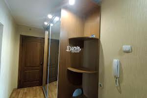 квартира за адресою Петра Свинаренка вул., 18