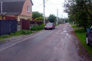 будинок за адресою Ярослава Мудрого вул.