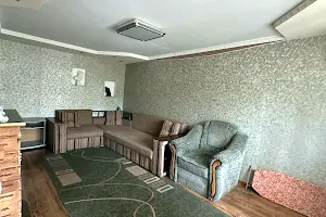 квартира за адресою Євгена Тельнова вул., 1а
