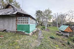 будинок за адресою Лубська, 1