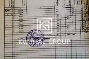 будинок за адресою Тараса Шевченка пров.