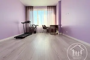 квартира по адресу Пороховая ул., 20